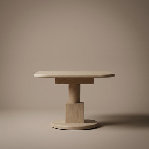 Mesa Lateral Gloria