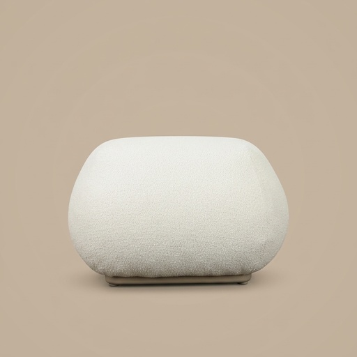 Ottoman Cantu