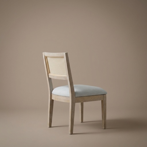 Silla Nicole