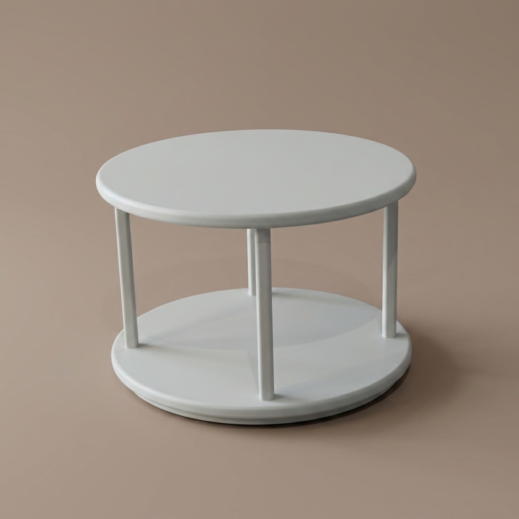 Mesa Lateral Issa x
