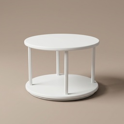 Mesa Lateral Issa x