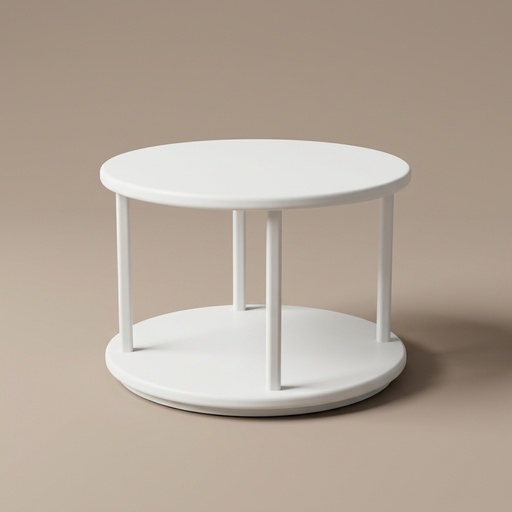 Mesa Lateral Issa x