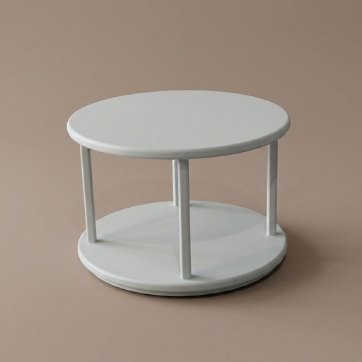Mesa Lateral Issa x