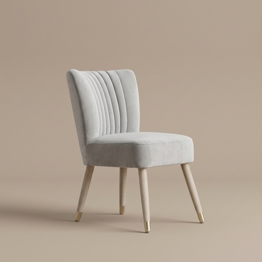 Silla 1950