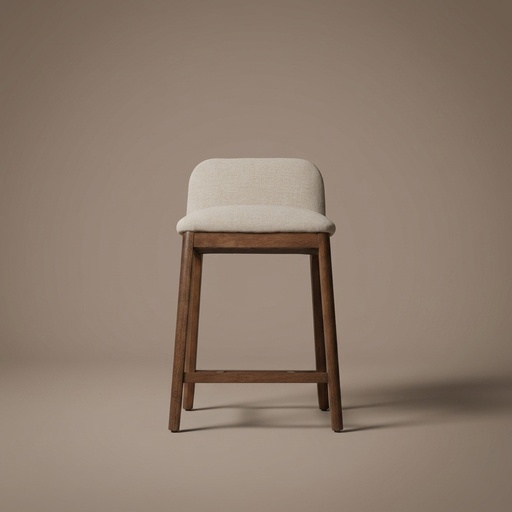 Taburete Odette ( al Asiento)