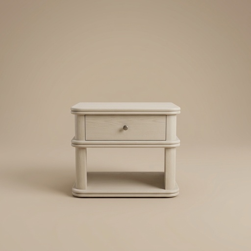 Mesa de Noche Eloise