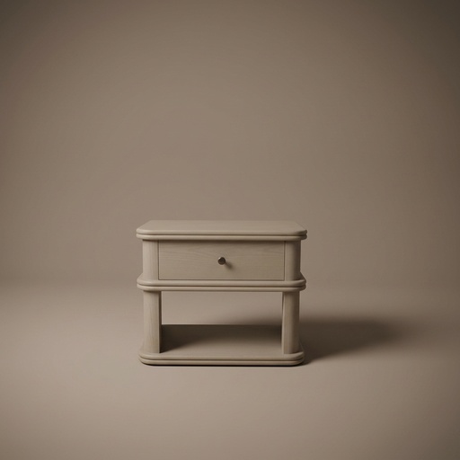 Mesa de Noche Eloise