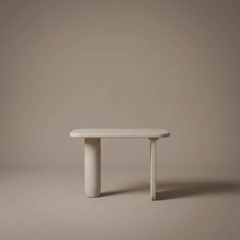Mesa Lateral Palermo