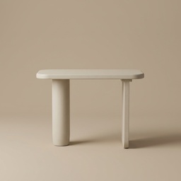Mesa Lateral Palermo