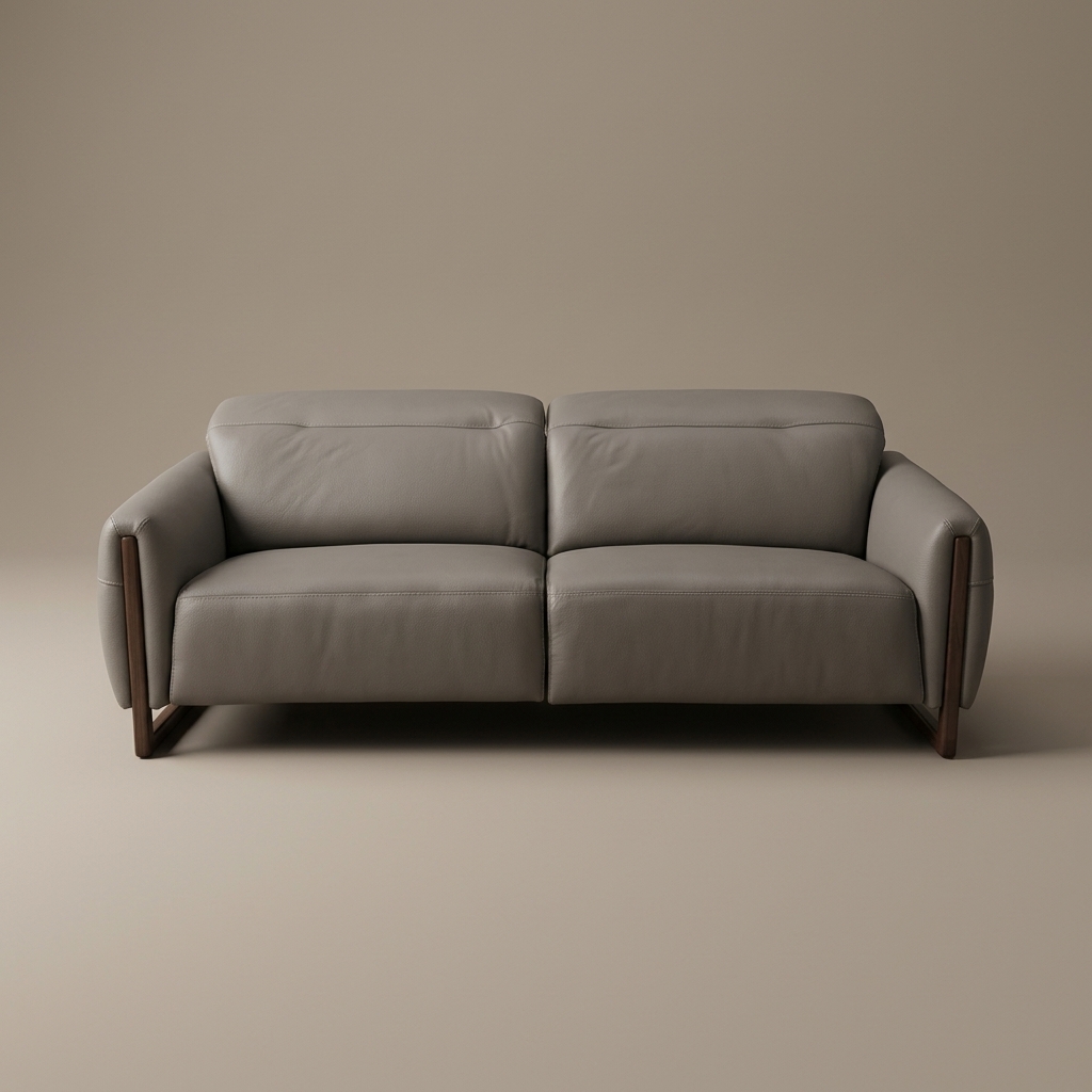 Sofa I952 de Charo Decoraciones
