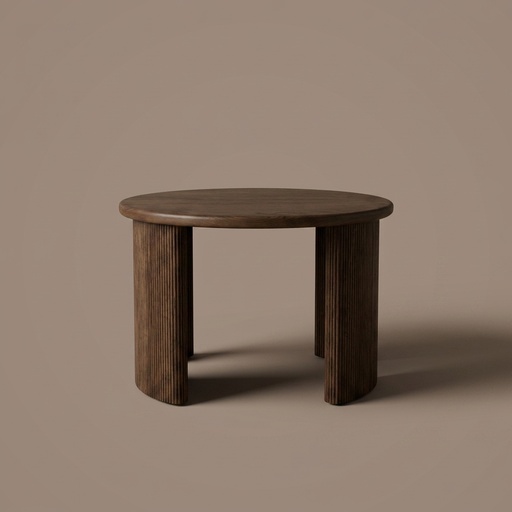Mesa Lateral Mali x