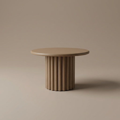 Mesa Lateral Leila x