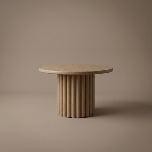 Mesa Lateral Leila x