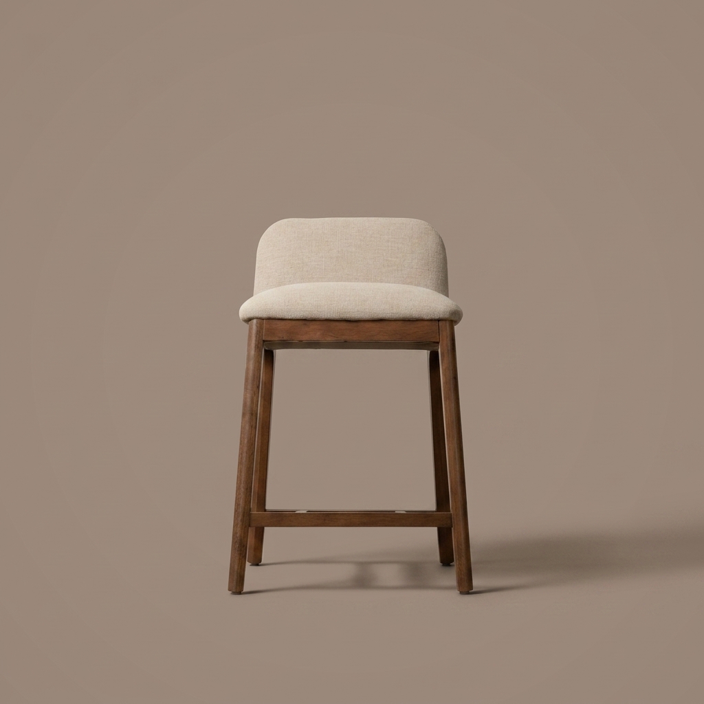 Taburete Odette ( al Asiento)