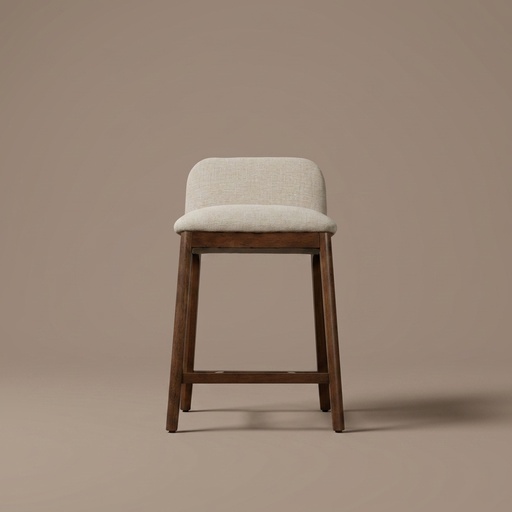 Taburete Odette ( al Asiento)