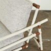 Butaca Grace - Imagen 6