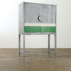 Mueble Bar Popeye - Imagen 4
