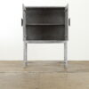 Mueble Bar Popeye - Imagen 2