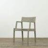 Silla Costes C/ Brazo - Imagen 2