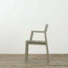 Silla Costes C/ Brazo - Imagen 3
