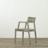 Silla Costes C/ Brazo - Imagen 4