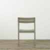 Silla Costes C/ Brazo - Imagen 5