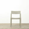 Silla Costes C/ Brazo